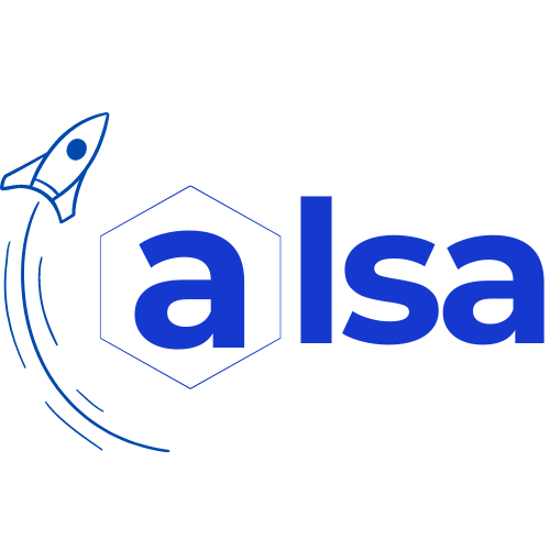 Diş Kliniği Scripti | Alsa Yazılım